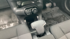 Citroen C4 Cactus 1.2 PureTech [82] Feel 5dr ETG Petrol Hatchback